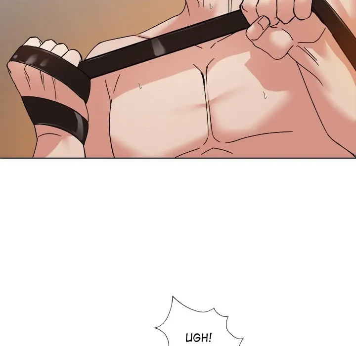 Read Gifted chapter 42 image 37 on Lezhin