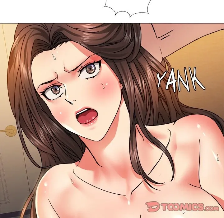 Read Gifted chapter 42 image 38 on Lezhin