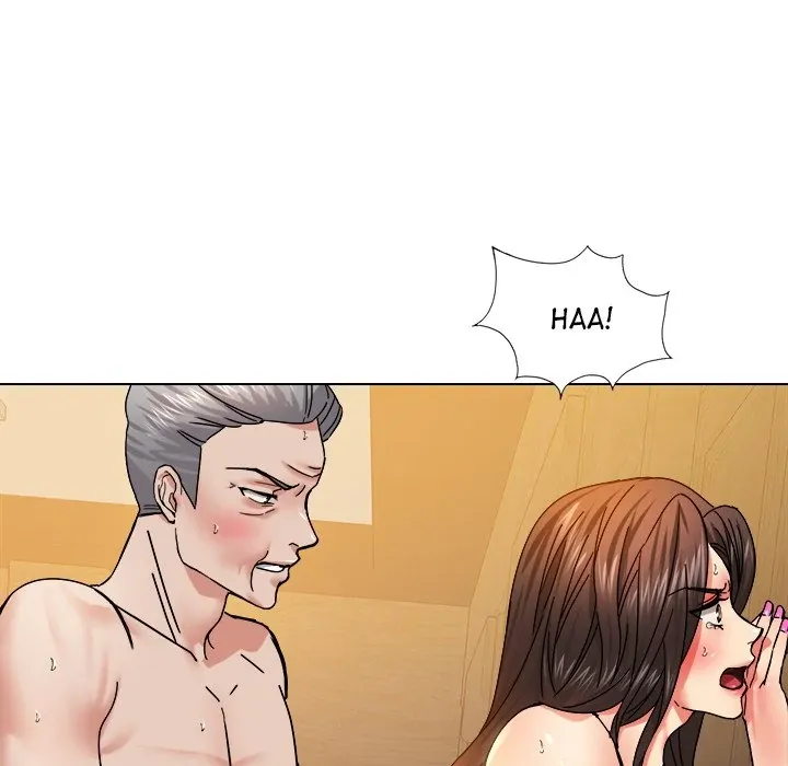 Read Gifted chapter 42 image 43 on Lezhin