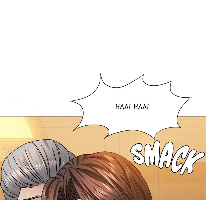 Read Gifted chapter 42 image 45 on Lezhin