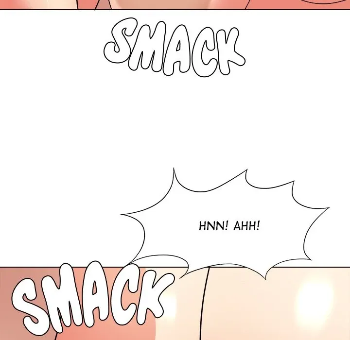 Read Gifted chapter 42 image 47 on Lezhin