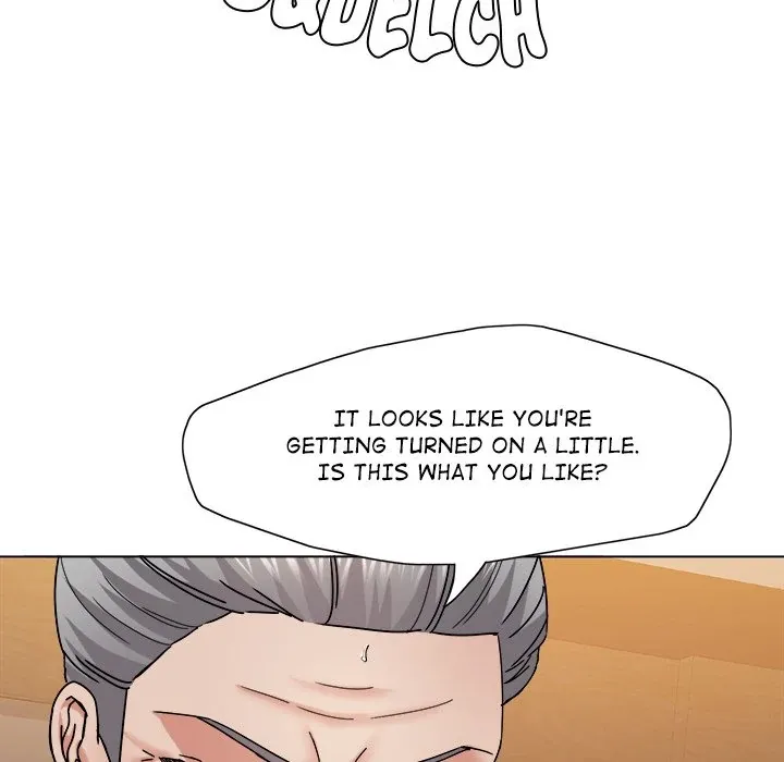 Read Gifted chapter 42 image 49 on Lezhin