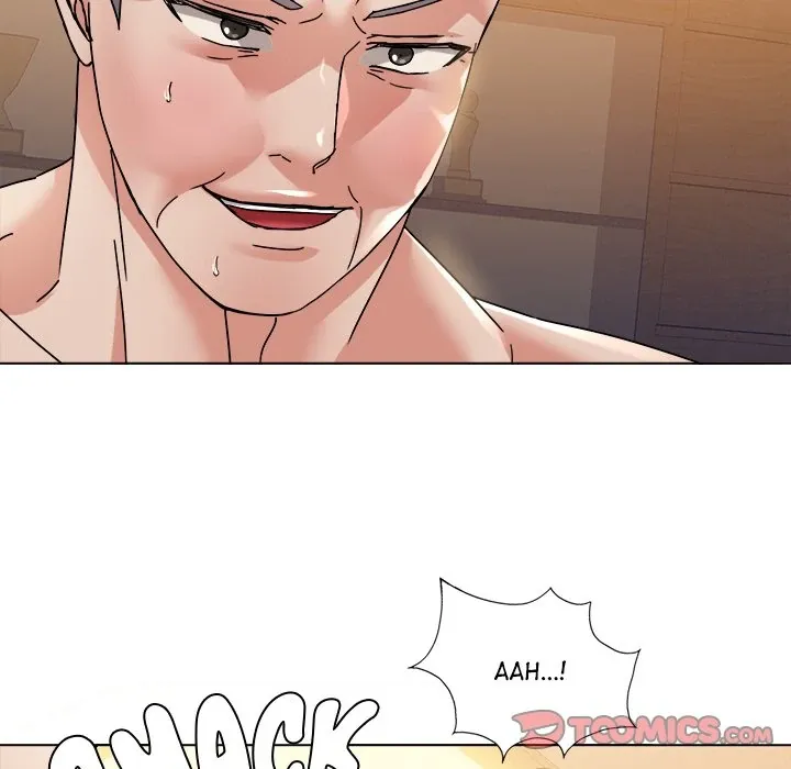 Read Gifted chapter 42 image 50 on Lezhin