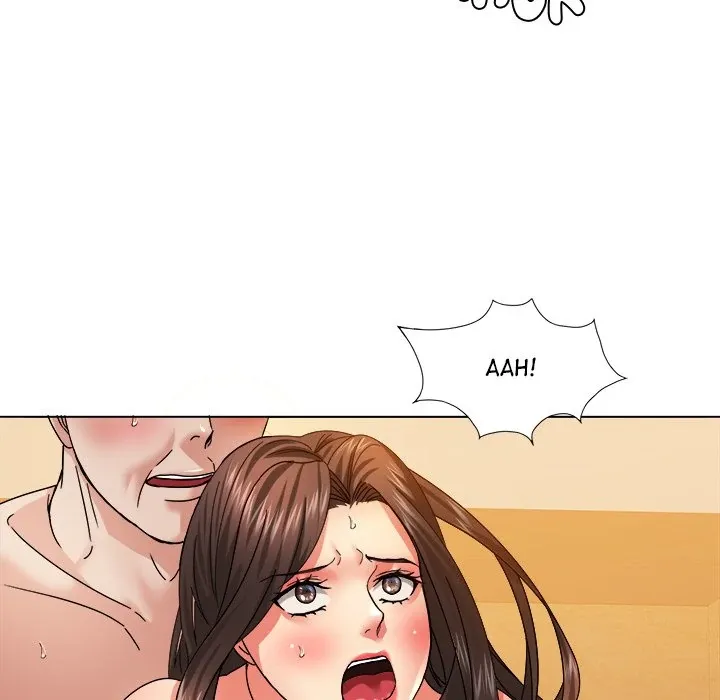 Read Gifted chapter 42 image 52 on Lezhin
