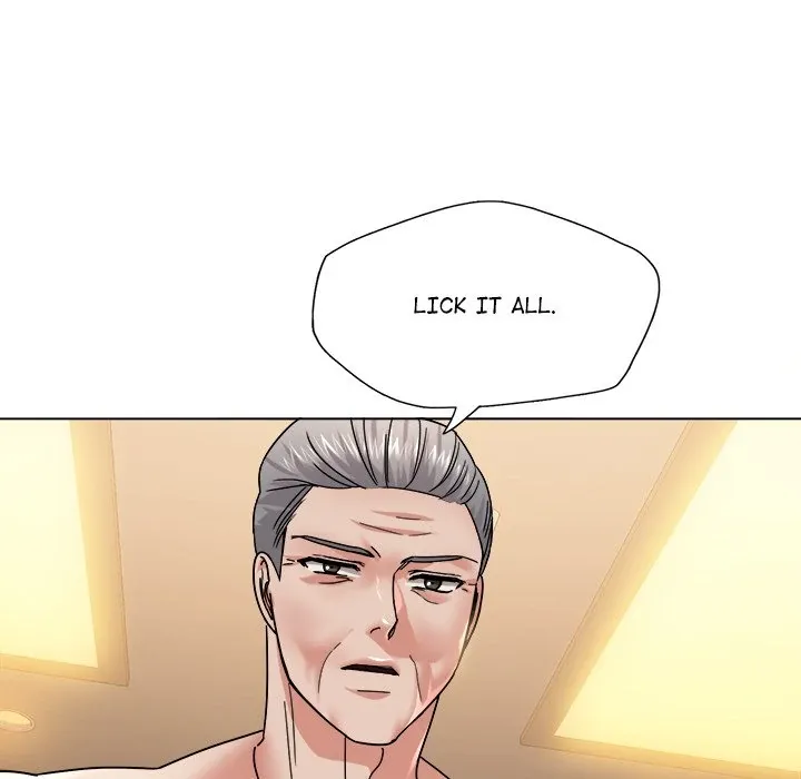Read Gifted chapter 42 image 59 on Lezhin