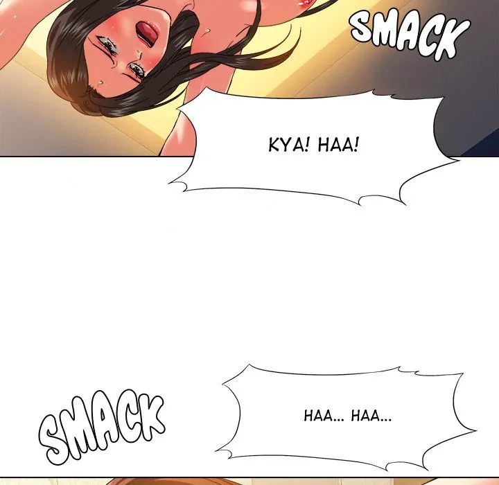 Read Gifted chapter 42 image 6 on Lezhin