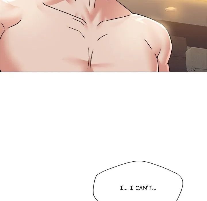Read Gifted chapter 42 image 60 on Lezhin