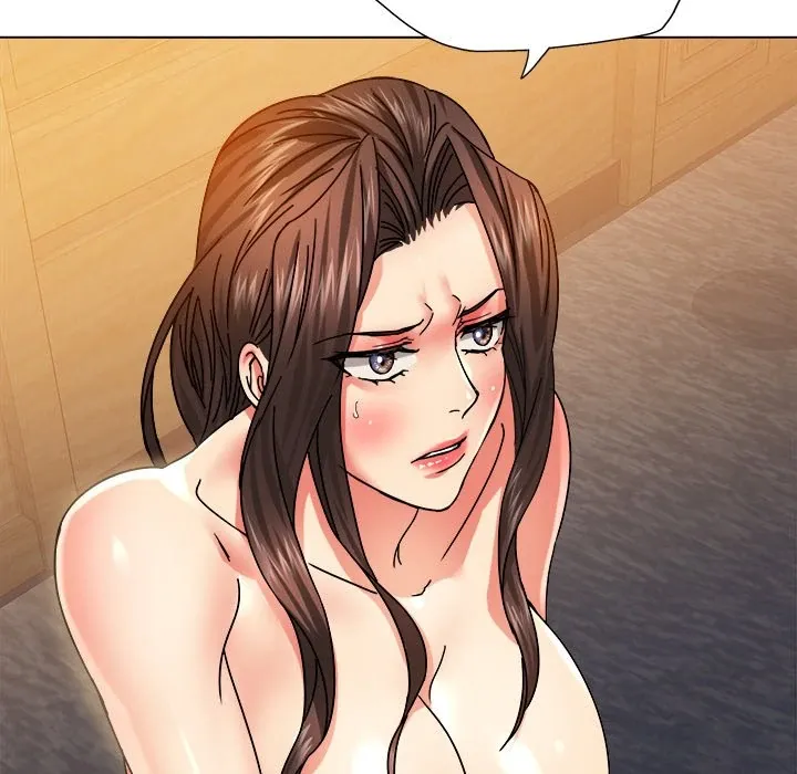 Read Gifted chapter 42 image 61 on Lezhin