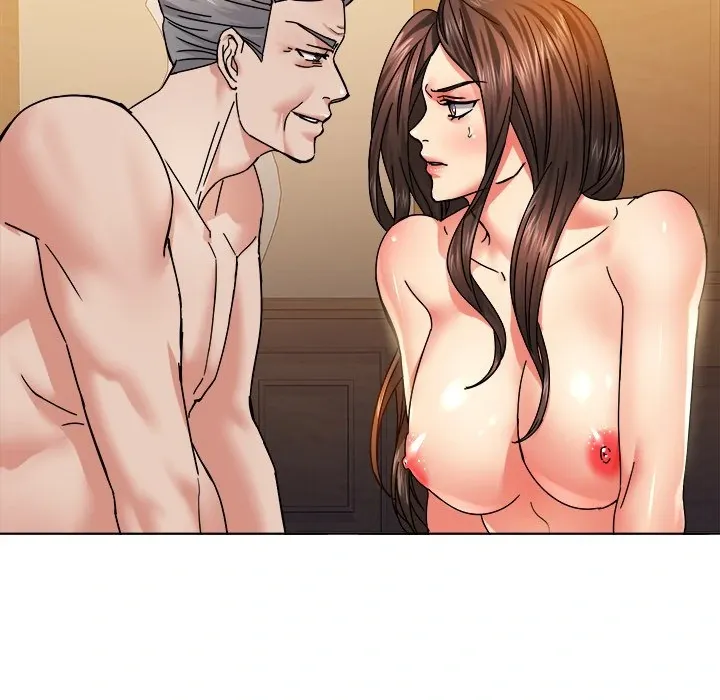 Read Gifted chapter 42 image 63 on Lezhin