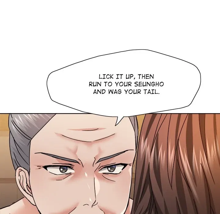 Read Gifted chapter 42 image 64 on Lezhin