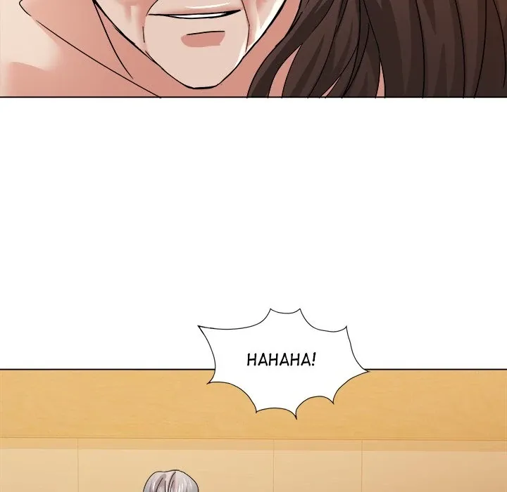 Read Gifted chapter 42 image 65 on Lezhin