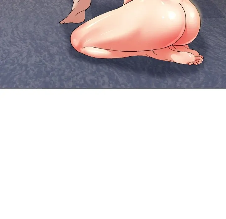 Read Gifted chapter 42 image 67 on Lezhin
