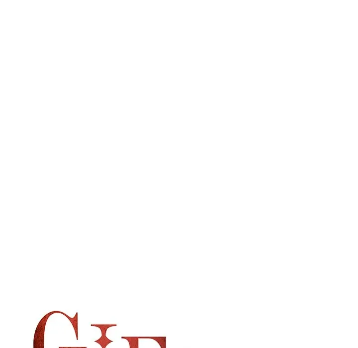 Read Gifted chapter 42 image 68 on Lezhin