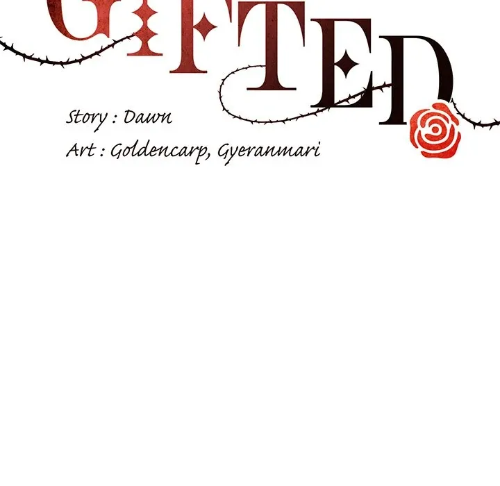 Read Gifted chapter 42 image 69 on Lezhin