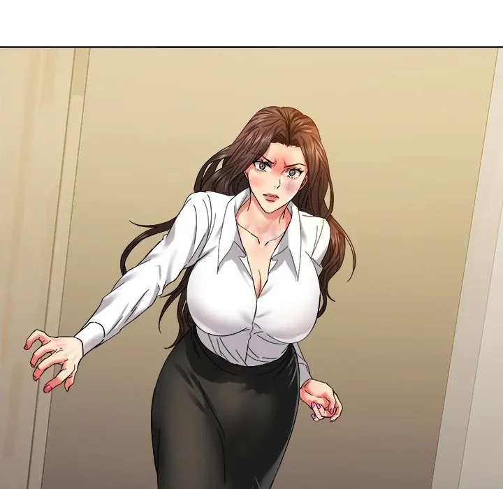 Read Gifted chapter 42 image 71 on Lezhin