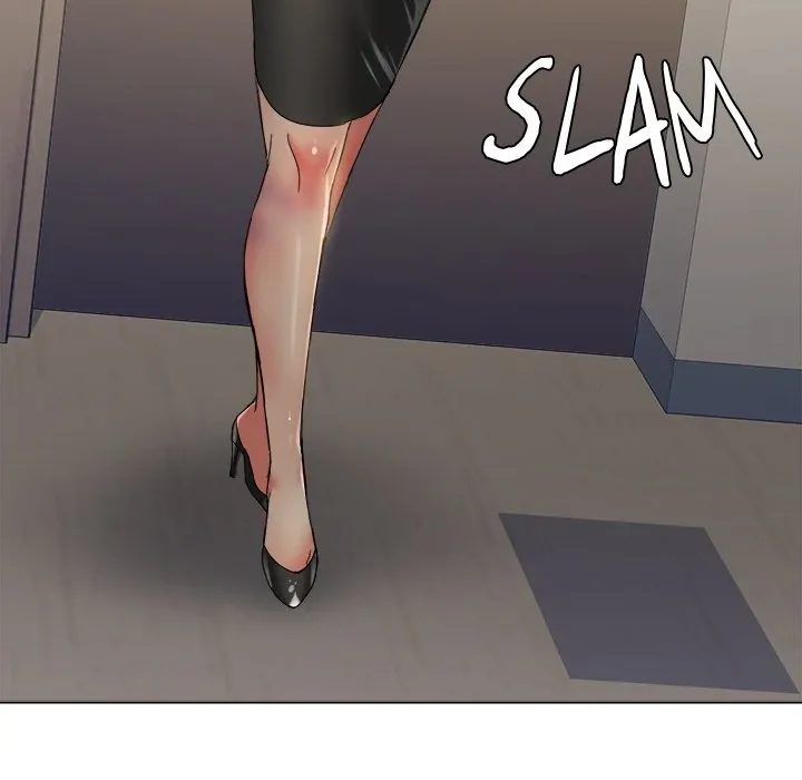 Read Gifted chapter 42 image 72 on Lezhin