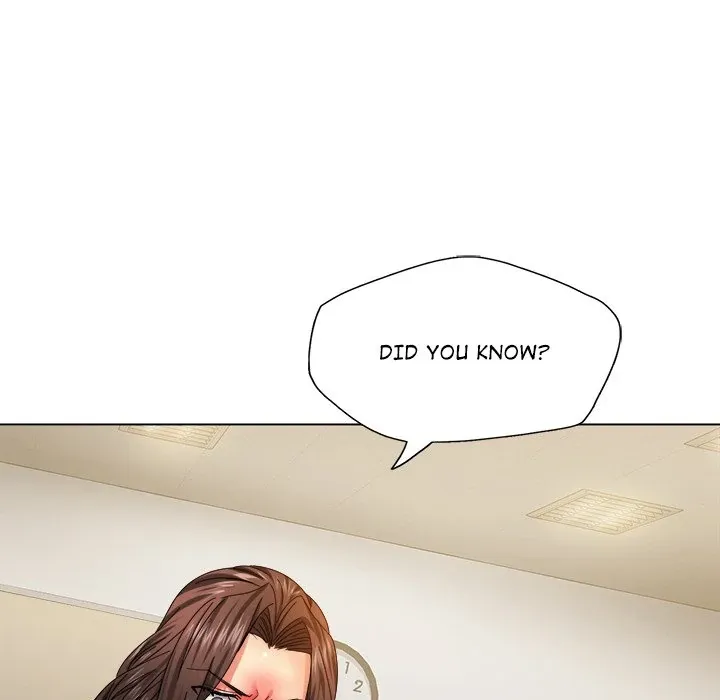 Read Gifted chapter 42 image 73 on Lezhin