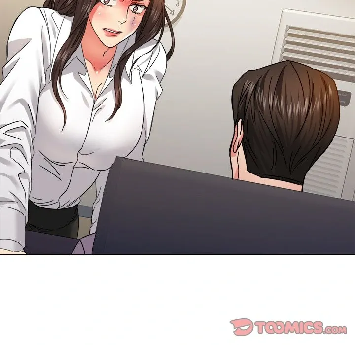 Read Gifted chapter 42 image 74 on Lezhin