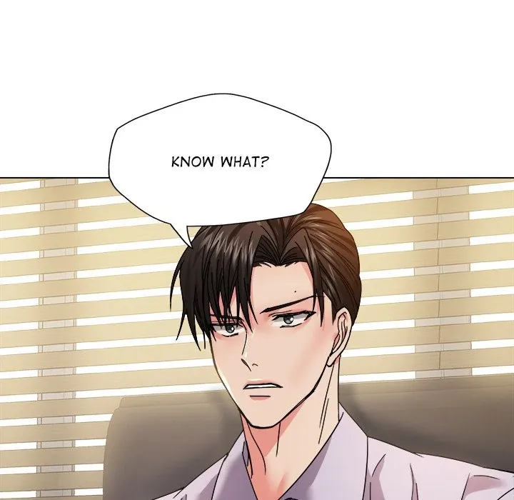 Read Gifted chapter 42 image 75 on Lezhin
