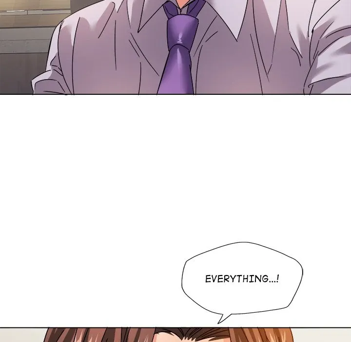 Read Gifted chapter 42 image 76 on Lezhin