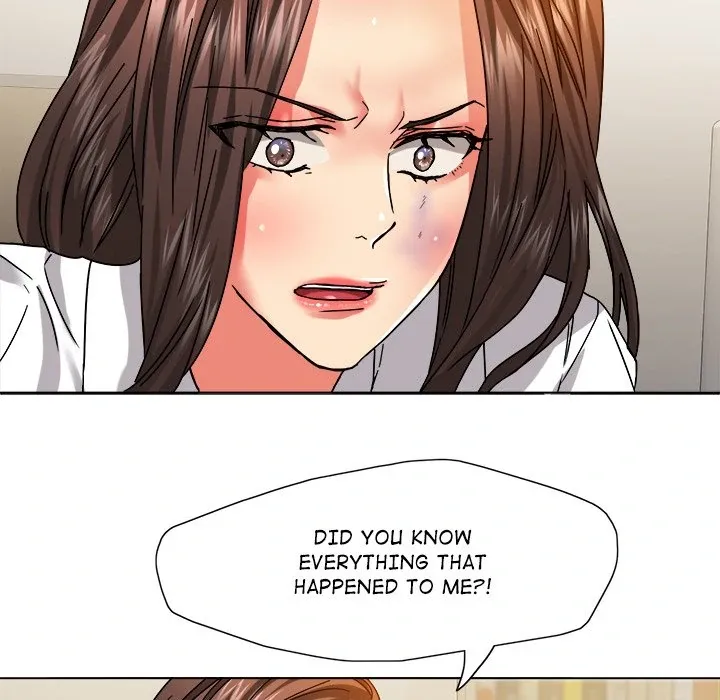 Read Gifted chapter 42 image 77 on Lezhin