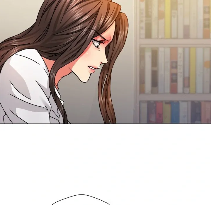 Read Gifted chapter 42 image 78 on Lezhin