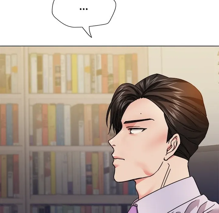 Read Gifted chapter 42 image 79 on Lezhin