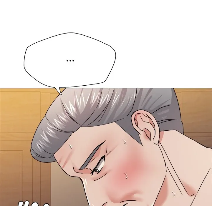 Read Gifted chapter 42 image 8 on Lezhin