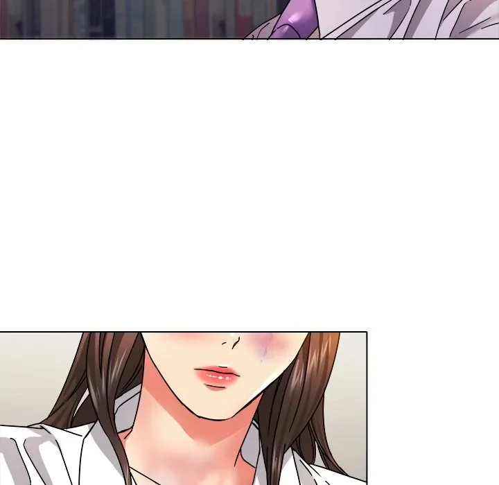 Read Gifted chapter 42 image 80 on Lezhin