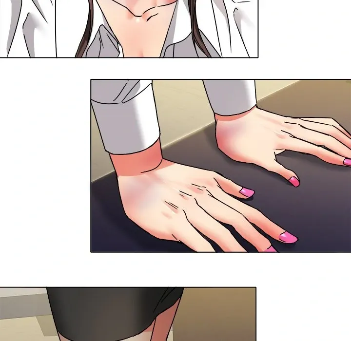Read Gifted chapter 42 image 81 on Lezhin