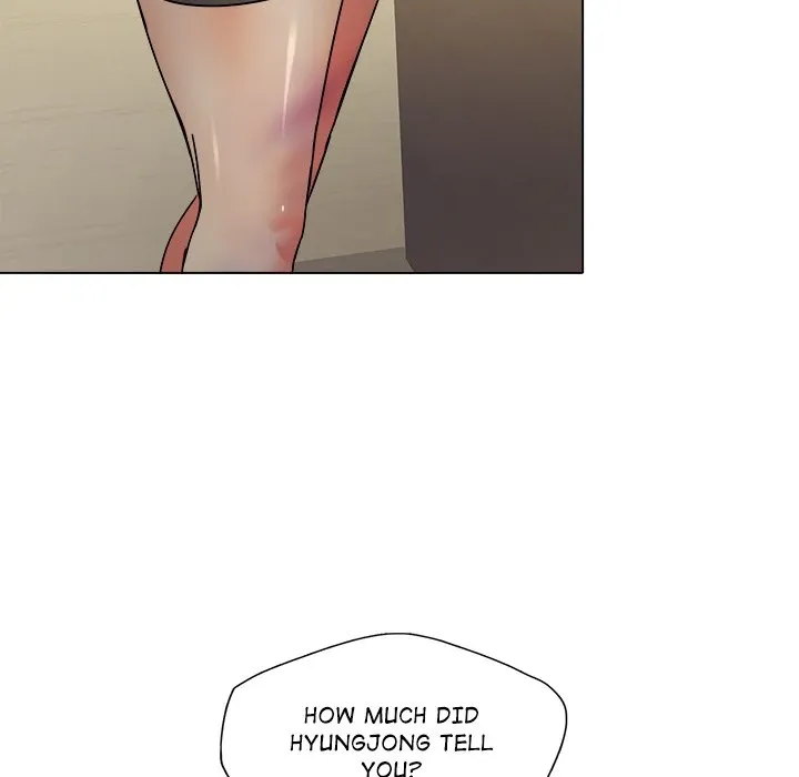Read Gifted chapter 42 image 82 on Lezhin