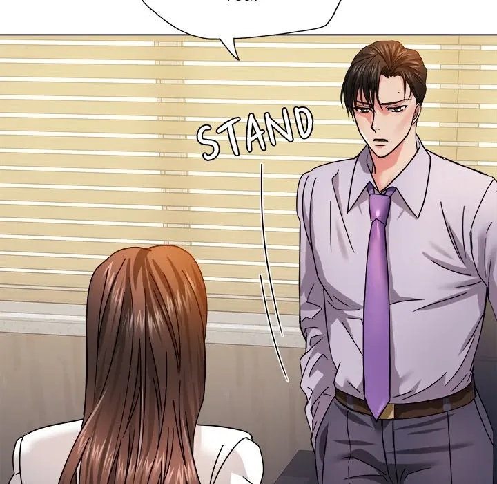 Read Gifted chapter 42 image 83 on Lezhin