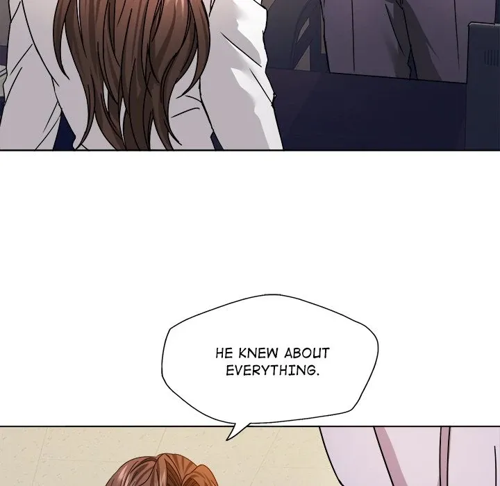 Read Gifted chapter 42 image 84 on Lezhin