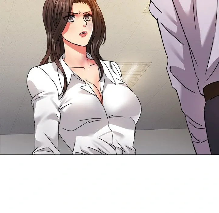 Read Gifted chapter 42 image 85 on Lezhin