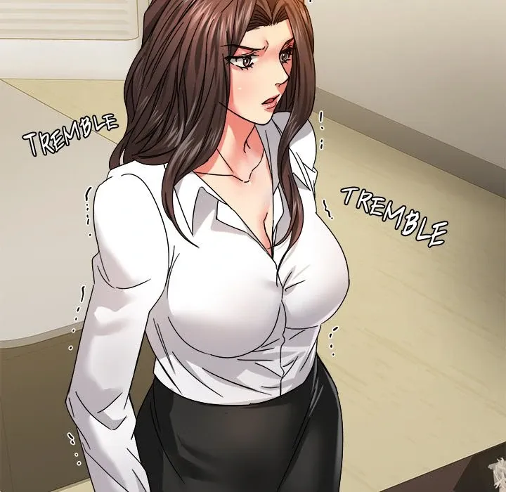 Read Gifted chapter 42 image 88 on Lezhin