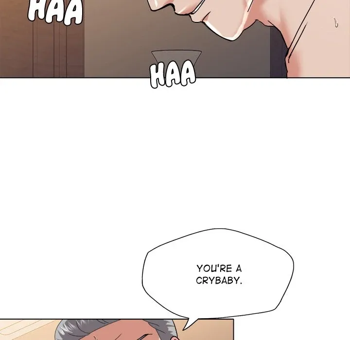 Read Gifted chapter 42 image 9 on Lezhin