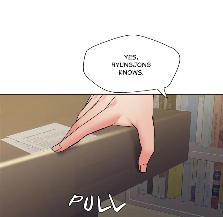 Read Gifted chapter 42 image 90 on Lezhin