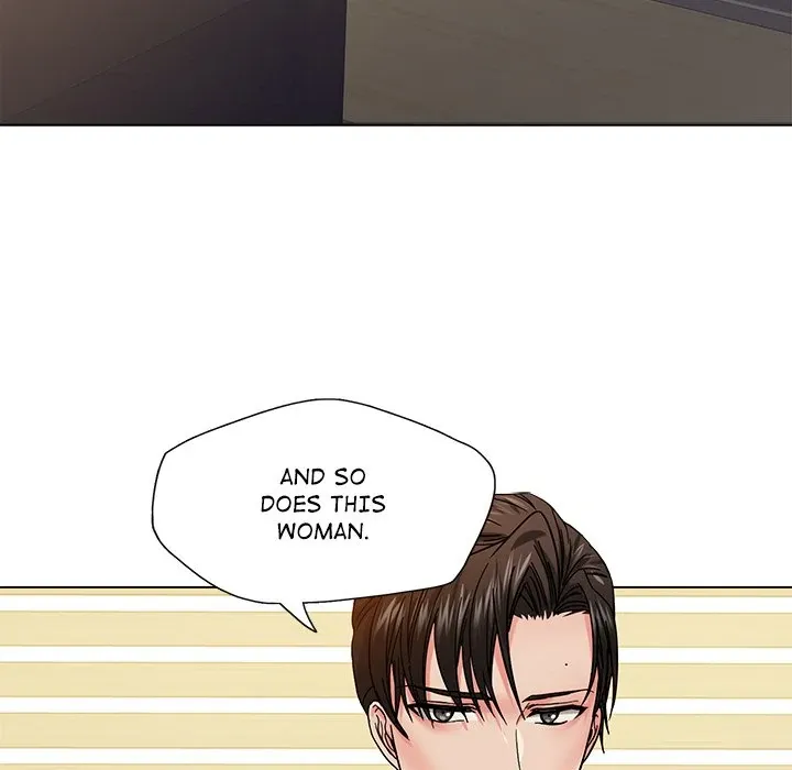 Read Gifted chapter 42 image 91 on Lezhin