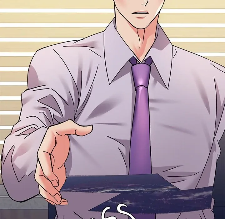 Read Gifted chapter 42 image 92 on Lezhin