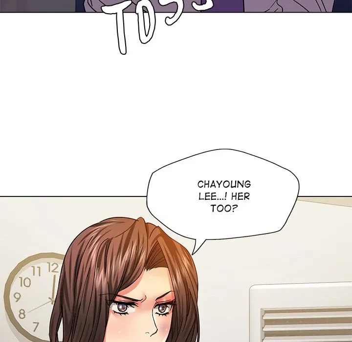 Read Gifted chapter 42 image 93 on Lezhin