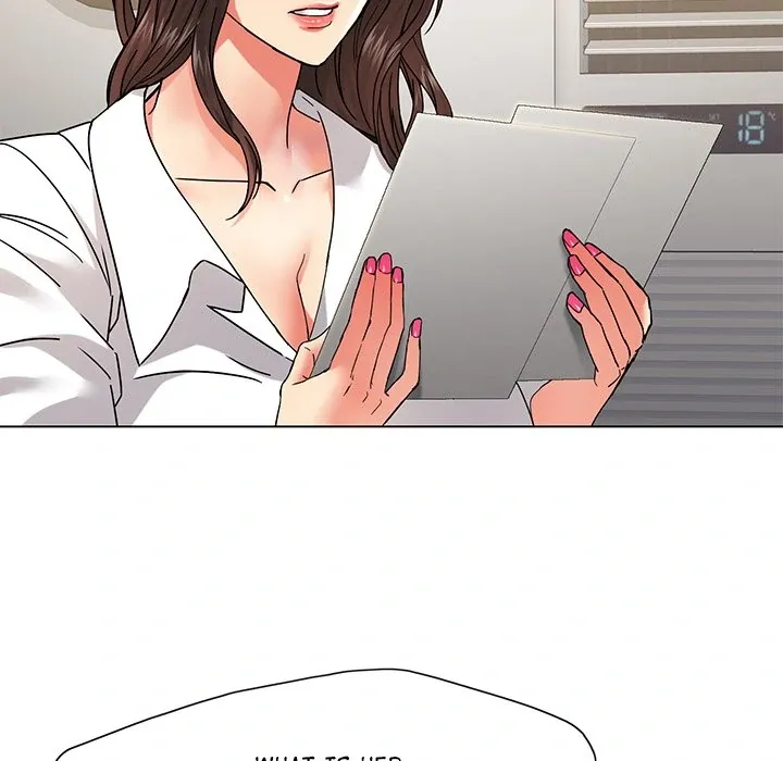 Read Gifted chapter 42 image 94 on Lezhin
