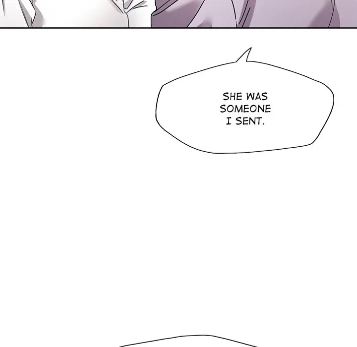 Read Gifted chapter 42 image 96 on Lezhin