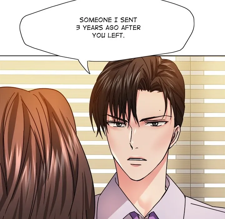 Read Gifted chapter 42 image 97 on Lezhin