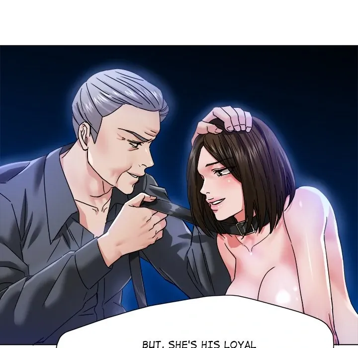 Read Gifted chapter 42 image 99 on Lezhin