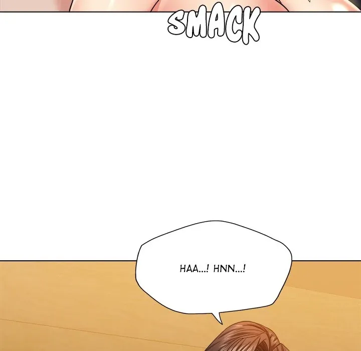 Read Gifted chapter 43 image 101 on Lezhin