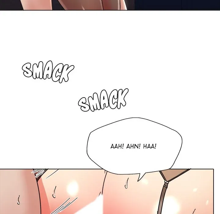 Read Gifted chapter 43 image 103 on Lezhin