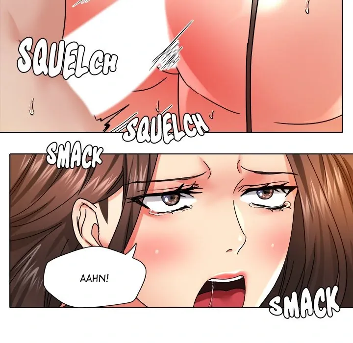 Read Gifted chapter 43 image 104 on Lezhin