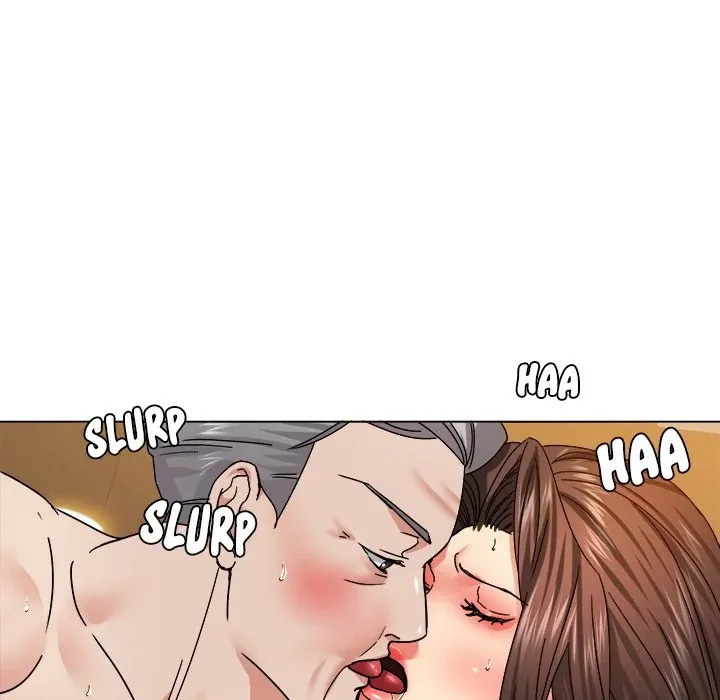 Read Gifted chapter 43 image 107 on Lezhin