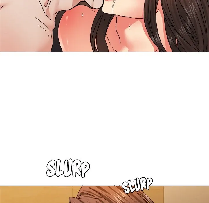 Read Gifted chapter 43 image 108 on Lezhin