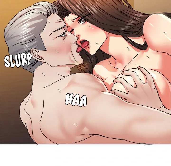 Read Gifted chapter 43 image 109 on Lezhin